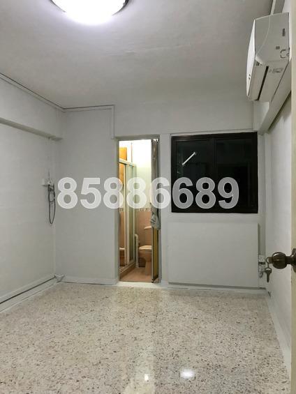Blk 315 Clementi Avenue 4 (Clementi), HDB 4 Rooms #165762532